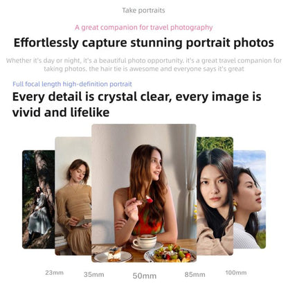 vivo X300, 12GB+256GB, 6.31 inch OriginOS 6 Android 16 Dimensity 9500 Octa Core, OTG, NFC, Network: 5G, 12GB+256GB