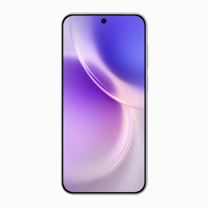 vivo X300, 12GB+512GB, 6.31 inch OriginOS 6 Android 16 Dimensity 9500 Octa Core, OTG, NFC, Network: 5G, 12GB+512GB