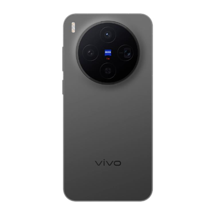 vivo X300, 16GB+256GB, 6.31 inch OriginOS 6 Android 16 Dimensity 9500 Octa Core, OTG, NFC, Network: 5G, 16GB+256GB