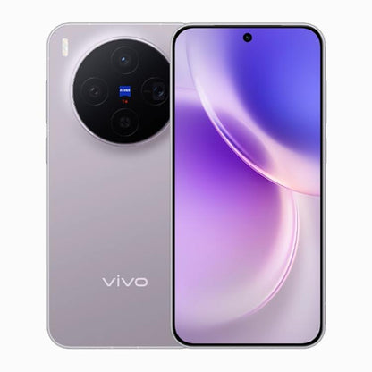 vivo X300, 16GB+256GB, 6.31 inch OriginOS 6 Android 16 Dimensity 9500 Octa Core, OTG, NFC, Network: 5G, 16GB+256GB