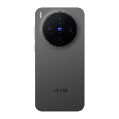 vivo X300, 16GB+512GB, 6.31 inch OriginOS 6 Android 16 Dimensity 9500 Octa Core, OTG, NFC, Network: 5G, 16GB+512GB