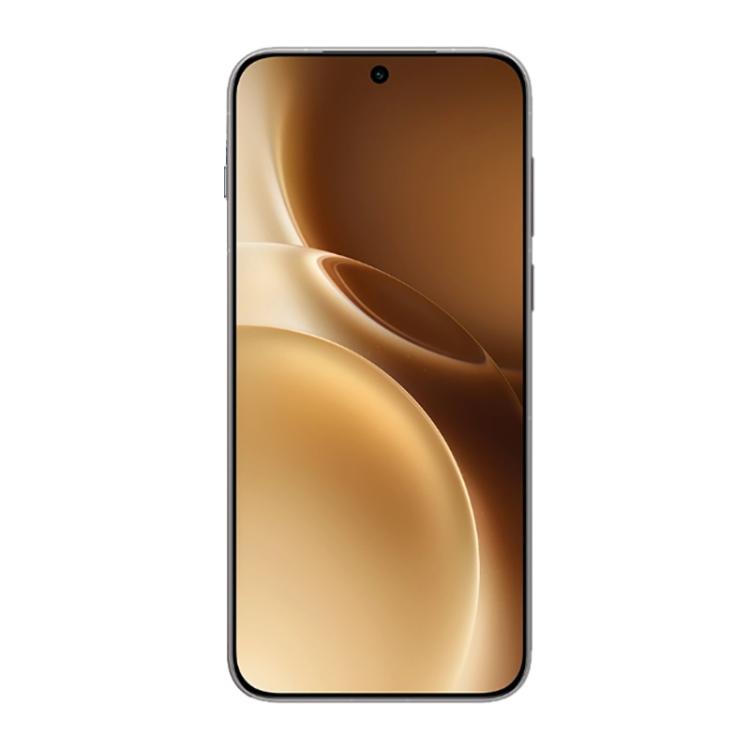 vivo X300 Pro, 12GB+256GB,  6.78 inch OriginOS 6 Android 16 Dimensity 9500 Octa Core, OTG, NFC, Network: 5G, 12GB+256GB