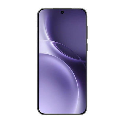 vivo X300 Pro, 16GB+1TB,  6.78 inch OriginOS 6 Android 16 Dimensity 9500 Octa Core, OTG, NFC, Network: 5G, 16GB+1TB