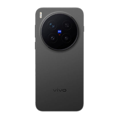 vivo X300 Pro, 16GB+1TB,  6.78 inch OriginOS 6 Android 16 Dimensity 9500 Octa Core, OTG, NFC, Network: 5G, 16GB+1TB