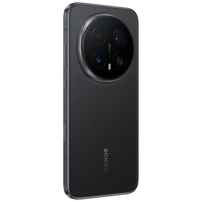 Honor Magic8 Pro, 12GB+256GB, Screen Fingerprint, 6.71 inch MagicOS 10.0 / Android 16 Snapdragon 8 Elite Gen 5 Octa Core, Network: 5G, NFC, OTG, 12GB+256GB