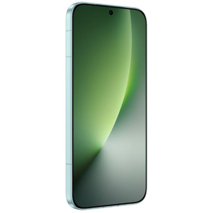 Honor Magic8 Pro, 16GB+1TB, Screen Fingerprint, 6.71 inch MagicOS 10.0 / Android 16 Snapdragon 8 Elite Gen 5 Octa Core, Network: 5G, NFC, OTG, 16GB+1TB