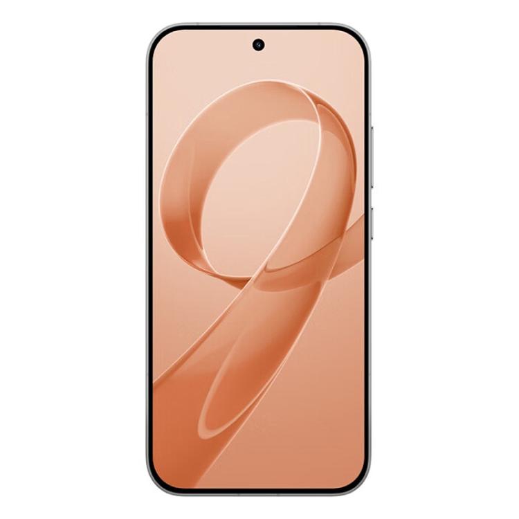 Xiaomi Redmi K90, 16GB+1TB, 6.59 inch Xiaomi HyperOS 3 Snapdragon 8 Elite Octa Core, NFC, Network: 5G, 16GB+1TB