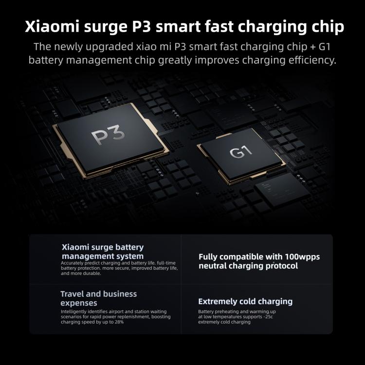 Xiaomi Redmi K90, 16GB+512GB, 6.59 inch Xiaomi HyperOS 3 Snapdragon 8 Elite Octa Core, NFC, Network: 5G, 16GB+512GB