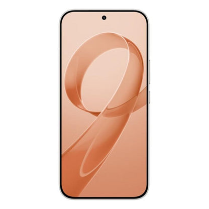 Xiaomi Redmi K90 Pro Max, 16GB+512GB, 6.9 inch Xiaomi HyperOS 3 Snapdragon 8 Elite Gen 5 Octa Core, NFC, Network: 5G, 16GB+512GB