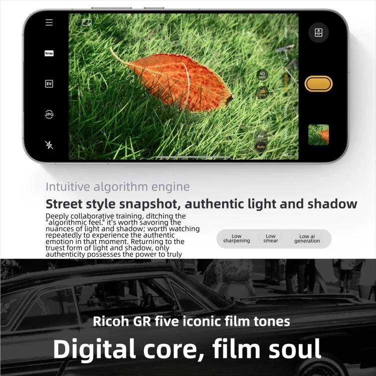 Realme GT8 Pro, 12GB+512GB, 6.79 inch Realme UI 7.0 Snapdragon 8 Elite Gen 5 Octa Core, NFC, Network: 5G, 12GB+512GB, Realme GT8 Pro, 12GB+512GB