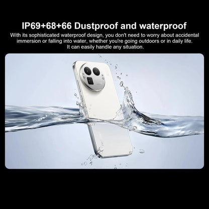 Realme GT8 Pro, 16GB+256GB, 6.79 inch Realme UI 7.0 Snapdragon 8 Elite Gen 5 Octa Core, NFC, Network: 5G, 16GB+256GB, Realme GT8 Pro, 16GB+256GB