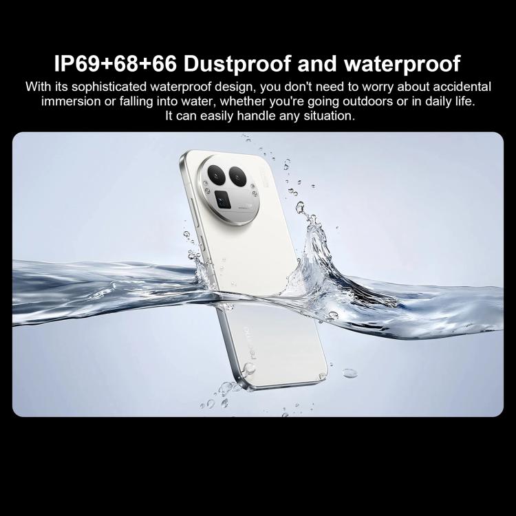 Realme GT8 Pro, 16GB+512GB, 6.79 inch Realme UI 7.0 Snapdragon 8 Elite Gen 5 Octa Core, NFC, Network: 5G, 16GB+512GB, Realme GT8 Pro, 16GB+512GB
