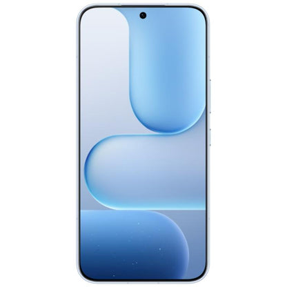 Honor 500 Pro, 12GB+256GB, Screen Fingerprint, 6.55 inch MagicOS 10.0 / Android 16 Snapdragon 8 Elite Gen 4 Octa Core, Network: 5G, NFC, OTG, Honor 500 Pro, 12GB+256GB