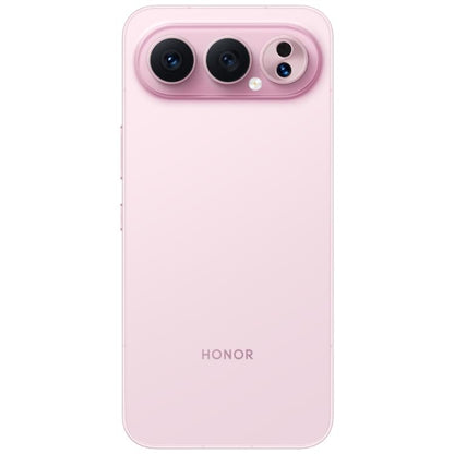 Honor 500 Pro, 16GB+1TB, Screen Fingerprint, 6.55 inch MagicOS 10.0 / Android 16 Snapdragon 8 Elite Gen 4 Octa Core, Network: 5G, NFC, OTG, Honor 500 Pro, 16GB+1TB