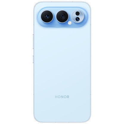 Honor 500 Pro, 16GB+512GB, Screen Fingerprint, 6.55 inch MagicOS 10.0 / Android 16 Snapdragon 8 Elite Gen 4 Octa Core, Network: 5G, NFC, OTG, Honor 500 Pro, 16GB+512GB