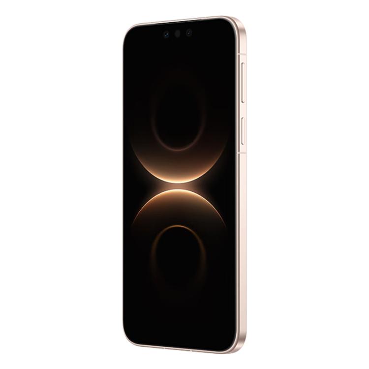 HUAWEI Mate 80, 12GB+256GB, Side Fingerprint Identification, 6.75 inch HarmonyOS 6.0 Kirin 9020, NFC, OTG, Not Support Google Play, 12GB+256GB