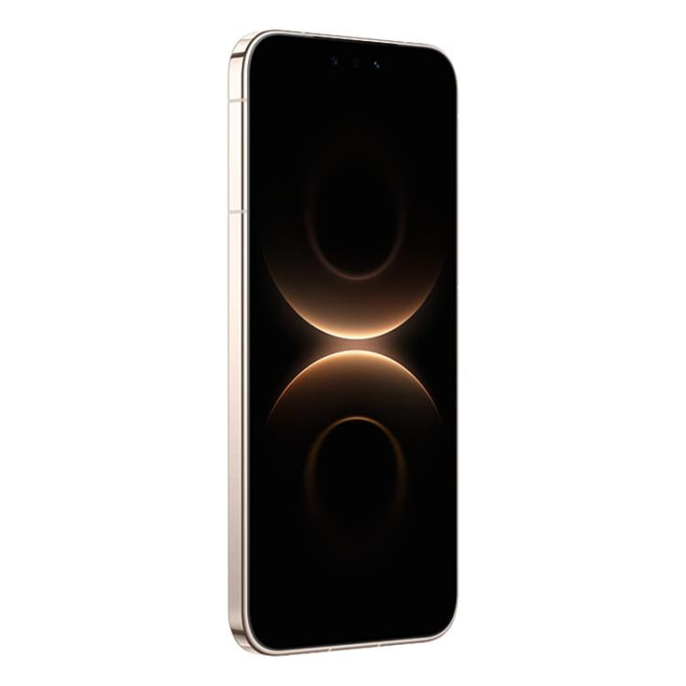HUAWEI Mate 80 Pro, 12GB+512GB, Side Fingerprint Identification, 6.75 inch HarmonyOS 6.0 Kirin 9030, NFC, OTG, Not Support Google Play, 12GB+512GB