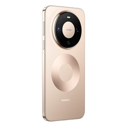 HUAWEI Mate 80 Pro, 16GB+1TB, Side Fingerprint Identification, 6.75 inch HarmonyOS 6.0 Kirin 9030, NFC, OTG, Not Support Google Play, 16GB+1TB