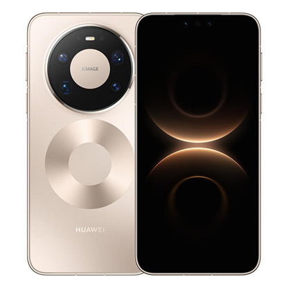 HUAWEI Mate 80 Pro Max, 16GB+512GB, Side Fingerprint Identification, 6.9 inch HarmonyOS 6.0 Kirin 9030 Pro, NFC, OTG, Not Support Google Play, Mate 80 Pro Max, 16GB+512GB