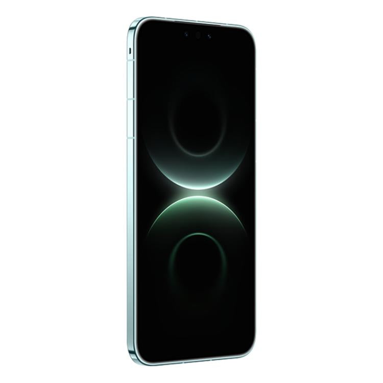 HUAWEI Mate 80 Pro Max, 16GB+512GB, Side Fingerprint Identification, 6.9 inch HarmonyOS 6.0 Kirin 9030 Pro, NFC, OTG, Not Support Google Play, Mate 80 Pro Max, 16GB+512GB