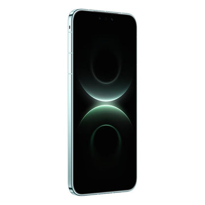 HUAWEI Mate 80 Pro Max, 16GB+512GB, Side Fingerprint Identification, 6.9 inch HarmonyOS 6.0 Kirin 9030 Pro, NFC, OTG, Not Support Google Play, Mate 80 Pro Max, 16GB+512GB