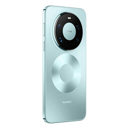 HUAWEI Mate 80 Pro Max, 16GB+512GB, Side Fingerprint Identification, 6.9 inch HarmonyOS 6.0 Kirin 9030 Pro, NFC, OTG, Not Support Google Play, Mate 80 Pro Max, 16GB+512GB