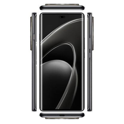 HUAWEI Enjoy 70X Premium Edition, 8GB+256GB, Screen Fingerprint, 6.78 inch HarmonyOS 4.2 Kirin 8000, Network: 4G, OTG, NFC, Not Support Google Play, 8GB+256GB