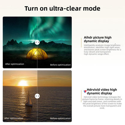 HUAWEI Enjoy 70X Premium Edition, 8GB+512GB, Screen Fingerprint, 6.78 inch HarmonyOS 4.2 Kirin 8000, Network: 4G, OTG, NFC, Not Support Google Play, 8GB+512GB