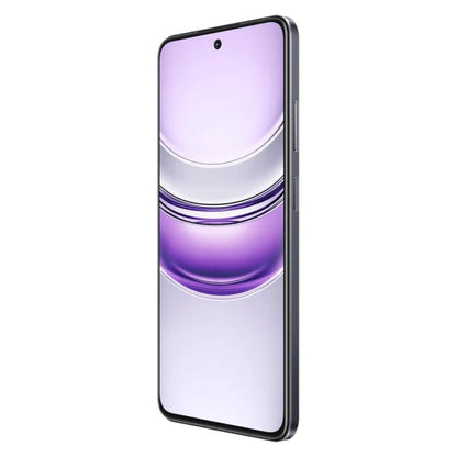 Realme V70, 6GB+128GB, 6.67 inch Realme UI 6.0 Android 15 Dimensity 6300 5G Octa Core, Network: 5G, 6GB+128GB