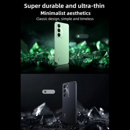 Realme V70, 6GB+128GB, 6.67 inch Realme UI 6.0 Android 15 Dimensity 6300 5G Octa Core, Network: 5G, 6GB+128GB