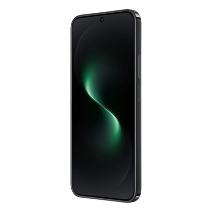 Huawei nova 15, 12GB+256GB, Side Fingerprint Identification, 6.7 inch HarmonyOS 6.0 Kirin 8020 Octa Cora, NFC, OTG, Not Support Google Play, 12GB+256GB