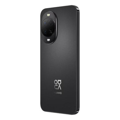 Huawei nova 15, 12GB+256GB, Side Fingerprint Identification, 6.7 inch HarmonyOS 6.0 Kirin 8020 Octa Cora, NFC, OTG, Not Support Google Play, 12GB+256GB