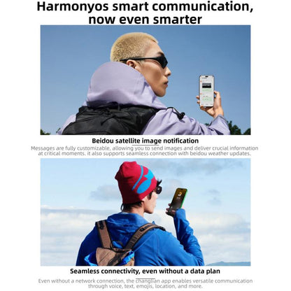 Huawei nova 15, 12GB+256GB, Side Fingerprint Identification, 6.7 inch HarmonyOS 6.0 Kirin 8020 Octa Cora, NFC, OTG, Not Support Google Play, 12GB+256GB