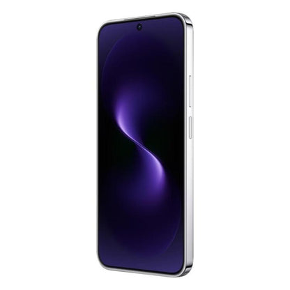 Huawei nova 15, 12GB+512GB, Side Fingerprint Identification, 6.7 inch HarmonyOS 6.0 Kirin 8020 Octa Cora, NFC, OTG, Not Support Google Play, 12GB+512GB