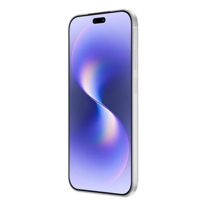 Huawei nova 15 Pro, Kunlun Glass, 12GB+256GB, Side Fingerprint Identification, 6.84 inch HarmonyOS 6.0 Kirin 9010S Octa Cora, NFC, OTG, Not Support Google Play, Kunlun Glass, 12GB+256GB