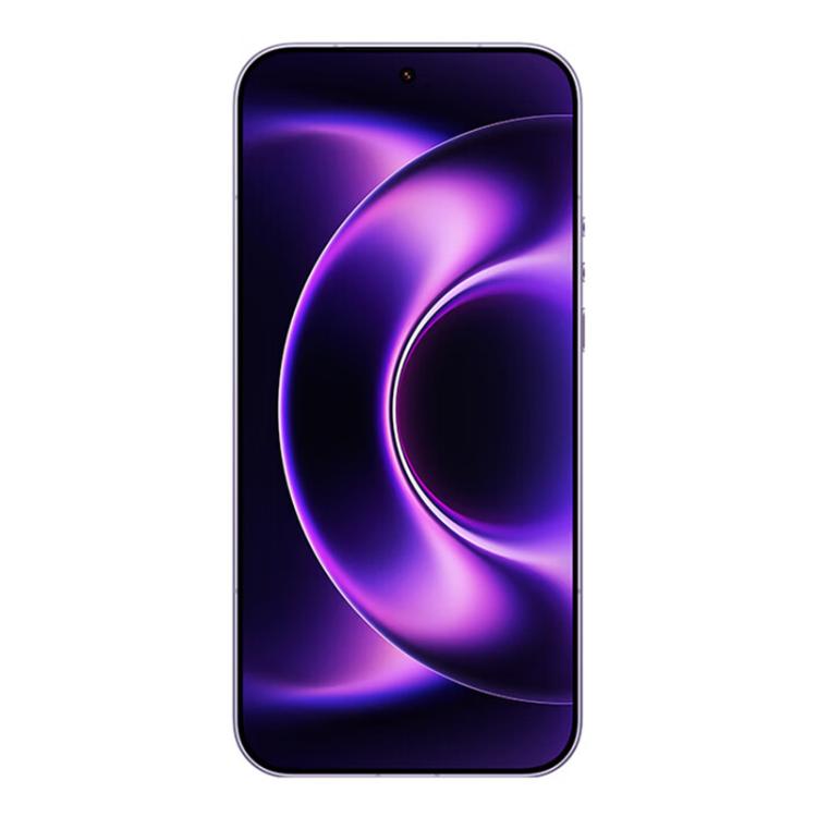 Xiaomi 17 Ultra, 16GB+1TB, 3D Ultrasonic Fingerprint, 6.9 inch Xiaomi HyperOS 3 Snapdragon 8 Elite Gen 5 Octa Core, NFC, Network: 5G, 16GB+1TB
