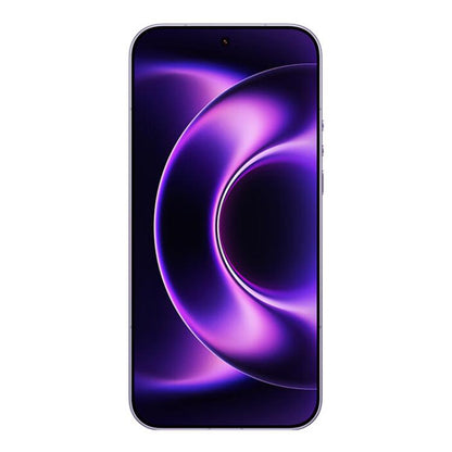Xiaomi 17 Ultra, 16GB+512GB, 3D Ultrasonic Fingerprint, 6.9 inch Xiaomi HyperOS 3 Snapdragon 8 Elite Gen 5 Octa Core, NFC, Network: 5G, 16GB+512GB