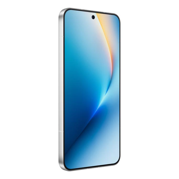 Honor WIN, 12GB+256GB, 3D Ultrasonic Fingerprint, 10000mAh Battery, 6.83 inch MagicOS 10.0 / Android 16 Snapdragon 8 Elite Gen 5 Octa Core, Network: 5G, NFC, OTG, 12GB+256GB