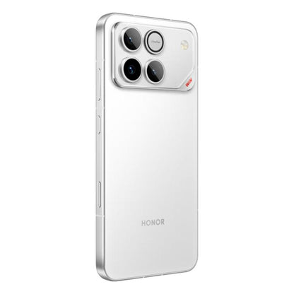 Honor WIN, 12GB+256GB, 3D Ultrasonic Fingerprint, 10000mAh Battery, 6.83 inch MagicOS 10.0 / Android 16 Snapdragon 8 Elite Gen 5 Octa Core, Network: 5G, NFC, OTG, 12GB+256GB