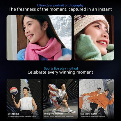 Honor WIN, 12GB+256GB, 3D Ultrasonic Fingerprint, 10000mAh Battery, 6.83 inch MagicOS 10.0 / Android 16 Snapdragon 8 Elite Gen 5 Octa Core, Network: 5G, NFC, OTG, 12GB+256GB