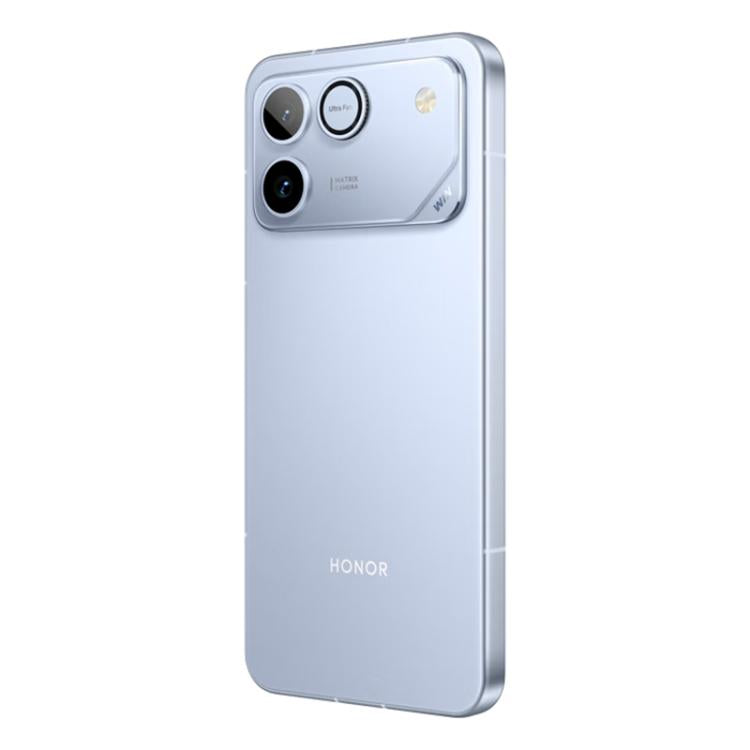 Honor WIN RT, 12GB+256GB, 3D Ultrasonic Fingerprint, 10000mAh Battery, 6.83 inch MagicOS 10.0 / Android 16 Snapdragon 8 Elite Octa Core, Network: 5G, NFC, OTG, 12GB+256GB