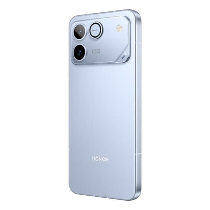 Honor WIN RT, 12GB+256GB, 3D Ultrasonic Fingerprint, 10000mAh Battery, 6.83 inch MagicOS 10.0 / Android 16 Snapdragon 8 Elite Octa Core, Network: 5G, NFC, OTG, 12GB+256GB