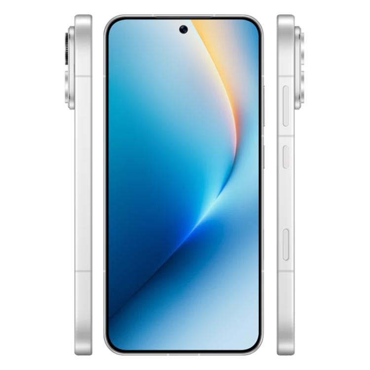 Honor WIN RT, 12GB+512GB, 3D Ultrasonic Fingerprint, 10000mAh Battery, 6.83 inch MagicOS 10.0 / Android 16 Snapdragon 8 Elite Octa Core, Network: 5G, NFC, OTG, 12GB+512GB
