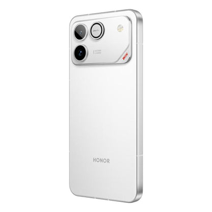 Honor WIN RT, 16GB+256GB, 3D Ultrasonic Fingerprint, 10000mAh Battery, 6.83 inch MagicOS 10.0 / Android 16 Snapdragon 8 Elite Octa Core, Network: 5G, NFC, OTG, 16GB+256GB