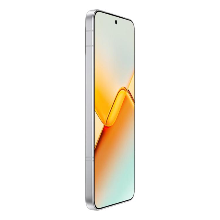 Honor Power2, 12GB+256GB, 10080mAh Battery, 6.79 inch MagicOS 10.0 / Android 16 Dimensity 8500 Elite Octa Core, Network: 5G, NFC, OTG, 12GB+256GB
