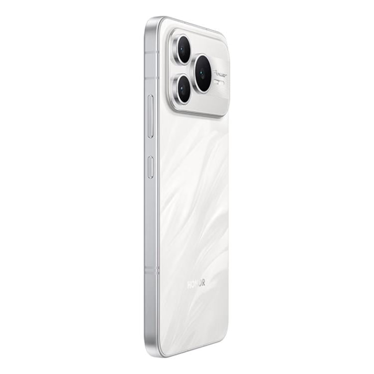 Honor Power2, 12GB+512GB, 10080mAh Battery, 6.79 inch MagicOS 10.0 / Android 16 Dimensity 8500 Elite Octa Core, Network: 5G, NFC, OTG, 12GB+512GB