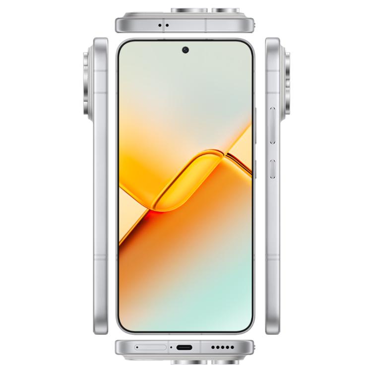 Honor Power2, 12GB+512GB, 10080mAh Battery, 6.79 inch MagicOS 10.0 / Android 16 Dimensity 8500 Elite Octa Core, Network: 5G, NFC, OTG, 12GB+512GB