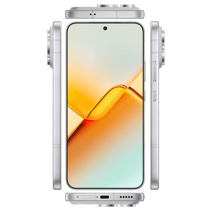 Honor Power2, 12GB+512GB, 10080mAh Battery, 6.79 inch MagicOS 10.0 / Android 16 Dimensity 8500 Elite Octa Core, Network: 5G, NFC, OTG, 12GB+512GB