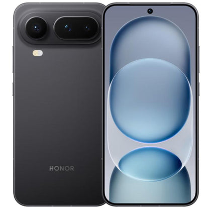 Honor Magic8 Pro Air, 12GB+256GB, Screen Fingerprint, 6.31 inch MagicOS 10.0 / Android 16 Dimensity 9500 Octa Core, Network: 5G, NFC, OTG, 12GB+256GB