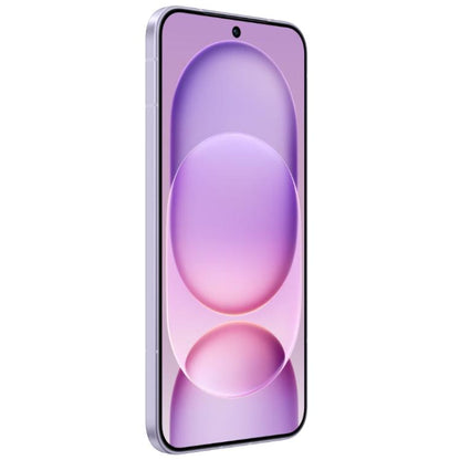 Honor Magic8 Pro Air, 12GB+256GB, Screen Fingerprint, 6.31 inch MagicOS 10.0 / Android 16 Dimensity 9500 Octa Core, Network: 5G, NFC, OTG, 12GB+256GB